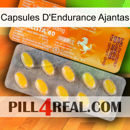Ajantas Stamina Capsules new05